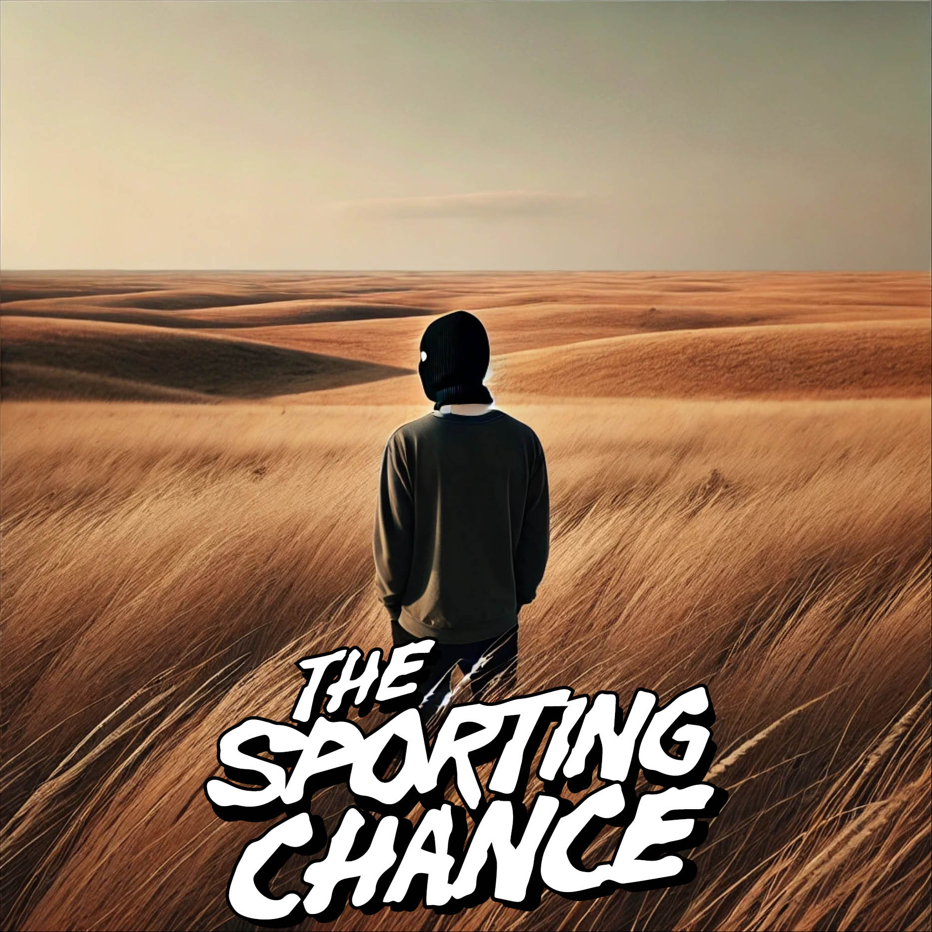 The Sporting Chance