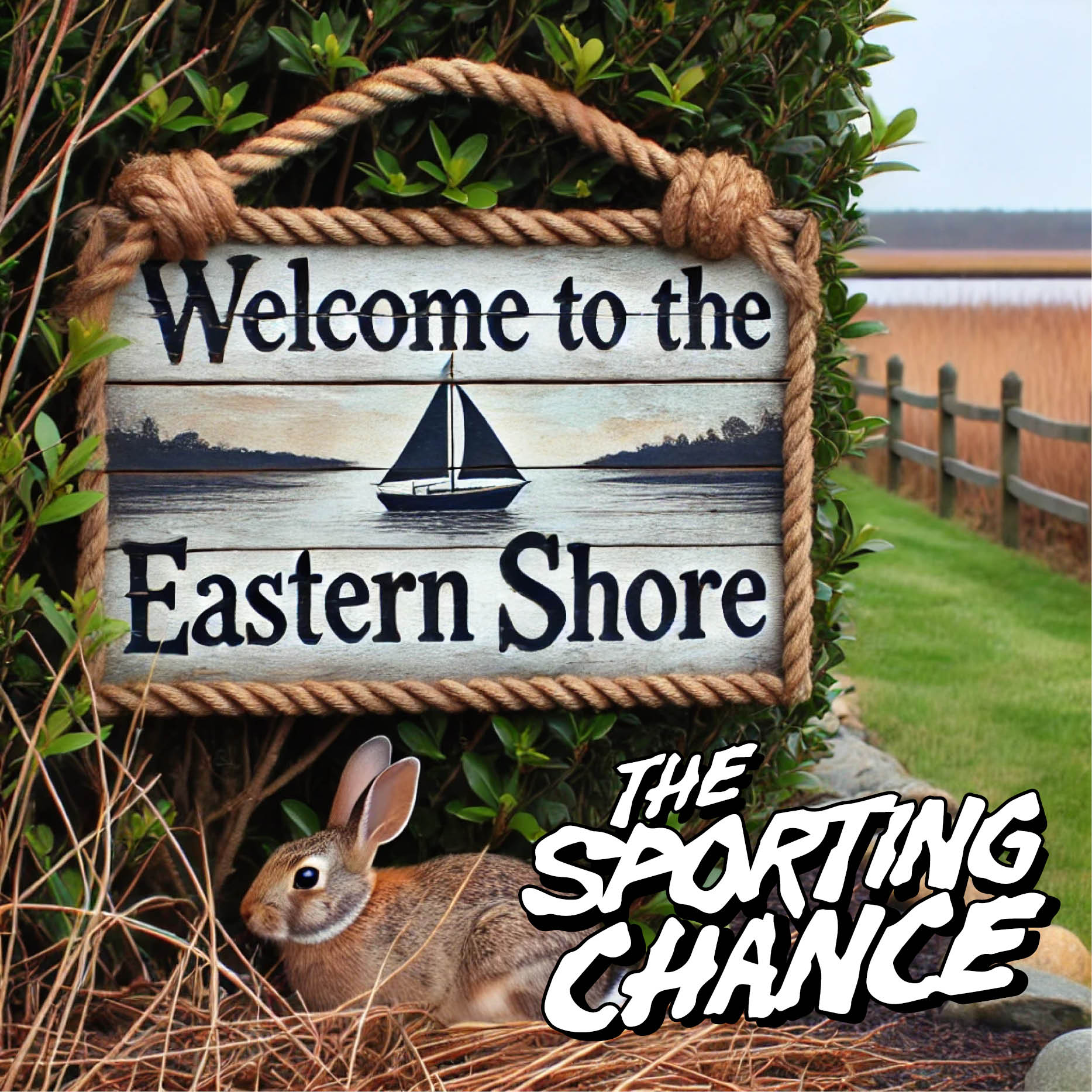 The Sporting Chance