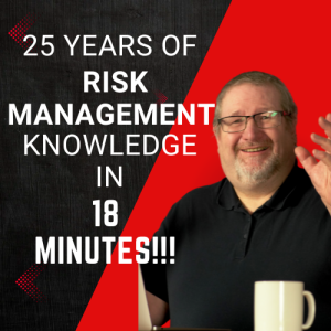 Master Risk Management for Business Growth & Strategy