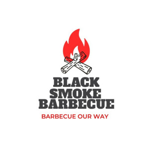 BONUS: Black Smoke BBQ Livestream Feb 7th