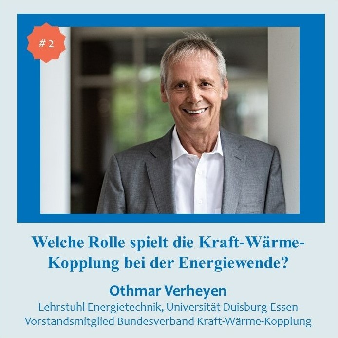 ENERGOPOLIS