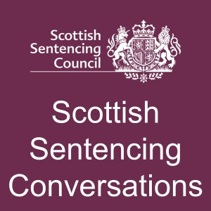 Community sentencing