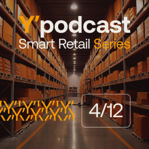 Smart Shifts: Enhancing Retail Through Tactical Store Transfers