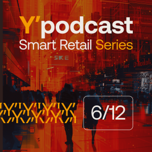 Empowering Retail with Digital Innovation: The Future of Smarter Redistribution