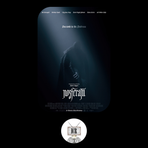 Nosferatu