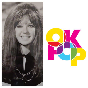 OKPOPcast: Rediscovering Debbie Campbell