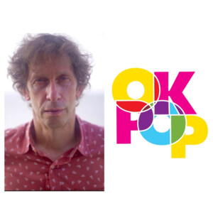 OKPOPcast: Tim Blake Nelson