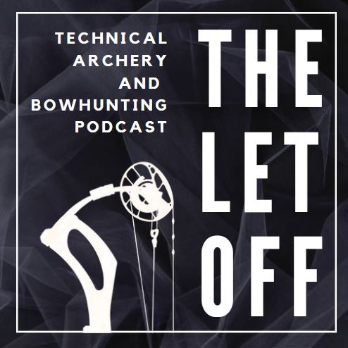 The Let Off