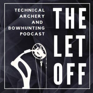 Ep. 0 - Welcome to The Let Off!