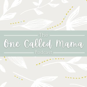 Ep. 6 - Too High A Cost