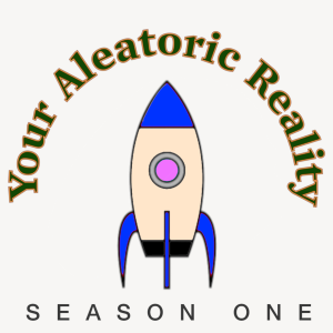 S01E10: We Turn The Tables