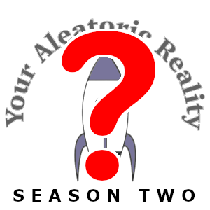 S2E1: What Is This Show About?