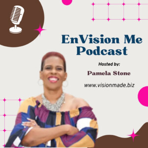 Episode 92 Girl Talk on Why W.A.I.T?