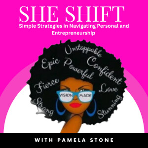 Goal Getter: Monthly Check-Ins & Vision Board Tips for Achieving Your Dreams