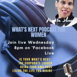 EP 18. What’s Next in Removing the Norm