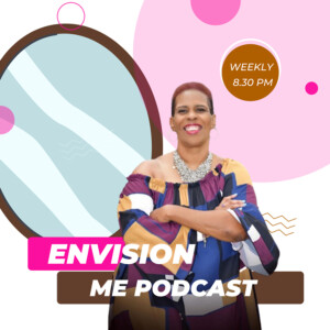 Episode 94 Girl Talk on Life After Corporate with Lori Baas