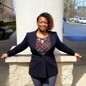 EP 1. What’s Next with Dashona on Ways to Building a Stronger Financial Home
