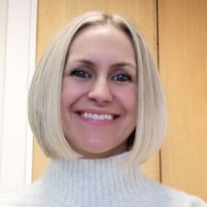 EDR #65 /Running Studies/ Laura Gubby: Women Trail Runners and Feelings of Empowerment and Vulnerability