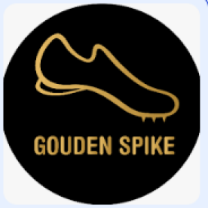 EDR #68 /Event Preview/ Gouden Spike in Leiden with Norbert Groenewegen
