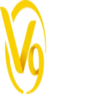 V9bet