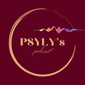 PSYLY’s Podcast | Sense. Know. Grow. (Trailer)