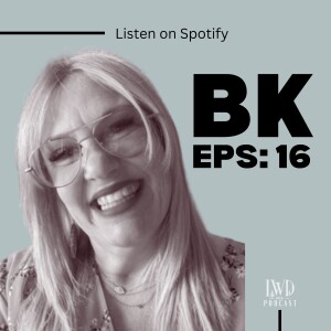 IWD406 Interview Beth Kornick EPS 16