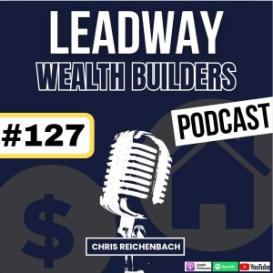 #127: Real Timelines For House Flipping