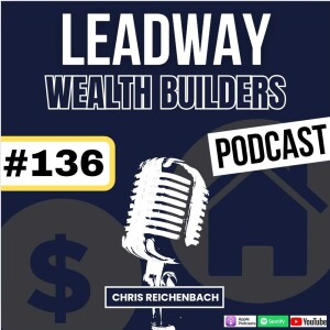 #136: I Think Everyone Needs This Advice