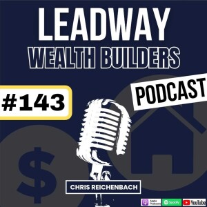 #143: New Flip - Deal Breakdown (6/13/25)