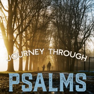 The Power of God’s Presence