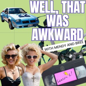 The Madonna Tape Heist: Scandals and Small Town Secrets Revealed