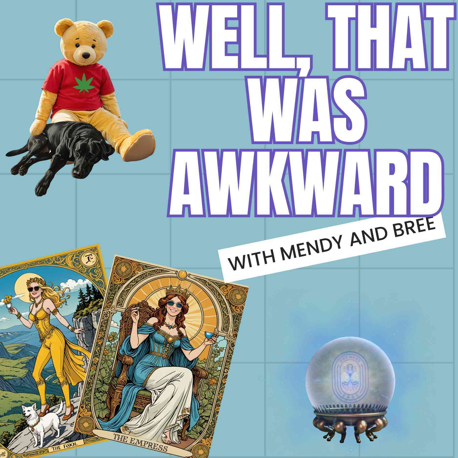 Why You Should Never Date During Mercury Retrograde