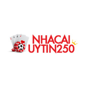 ⁠Nhà Cái Uy Tín⁠ 250