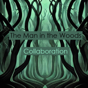 Collaboration: The Man in The Woods by Shirley Jackson