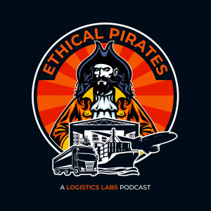 Ethical Pirates Introduction