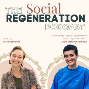 About Your Inner Capitalist & Self-Leadership | 011