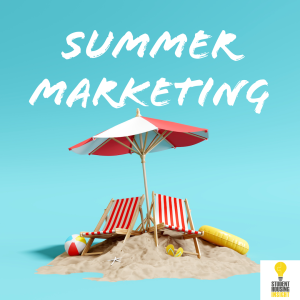 SHI 0407 - Summer Marketing