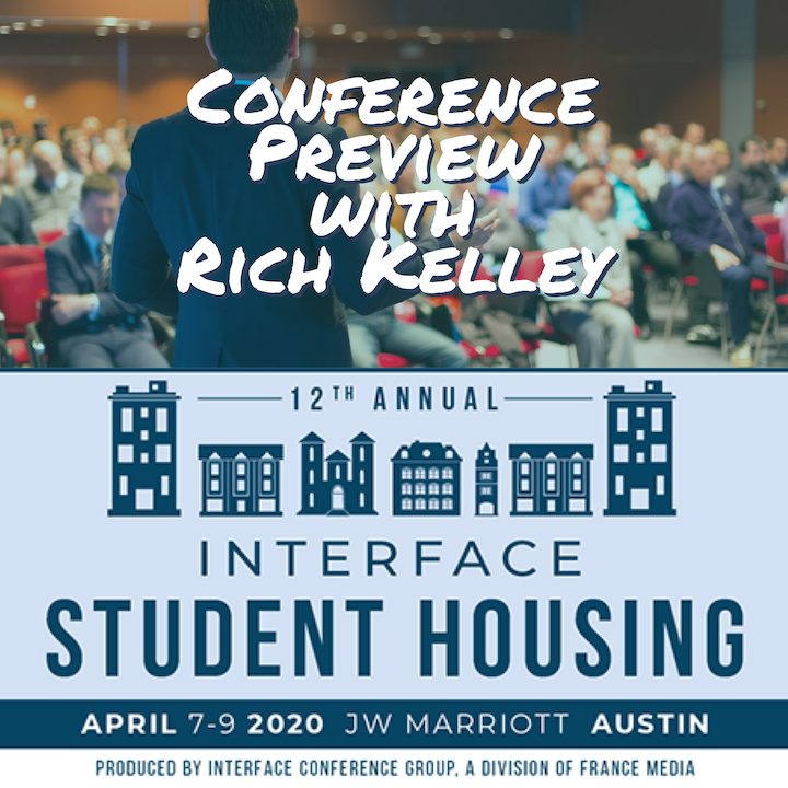 Student Housing Insight