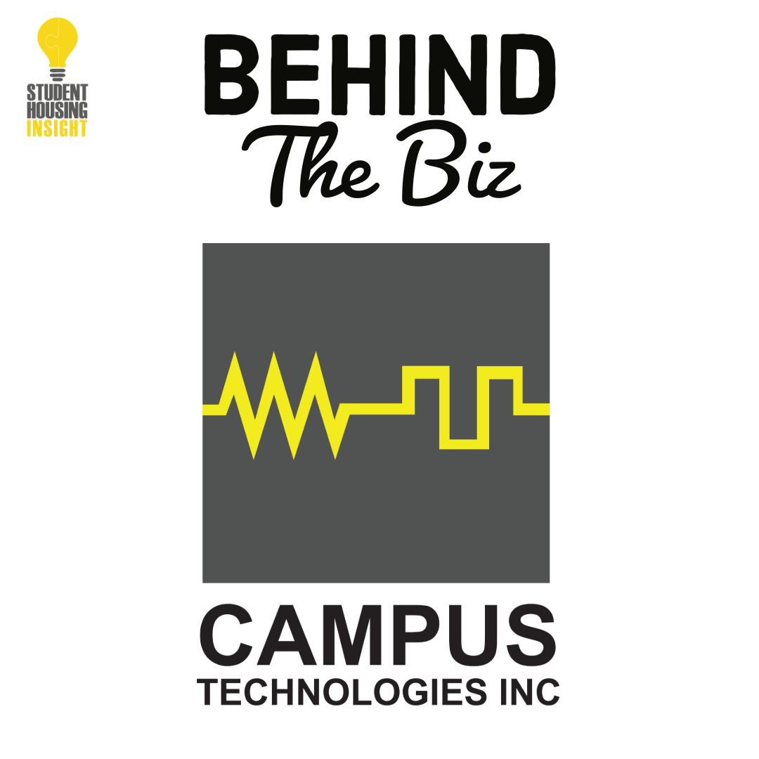 Student Housing Insight