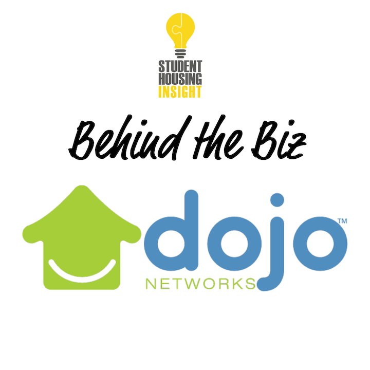 Student Housing Insight