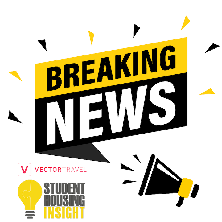 Student Housing Insight
