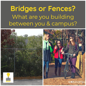SHI 0417 - Bridges or Fences?