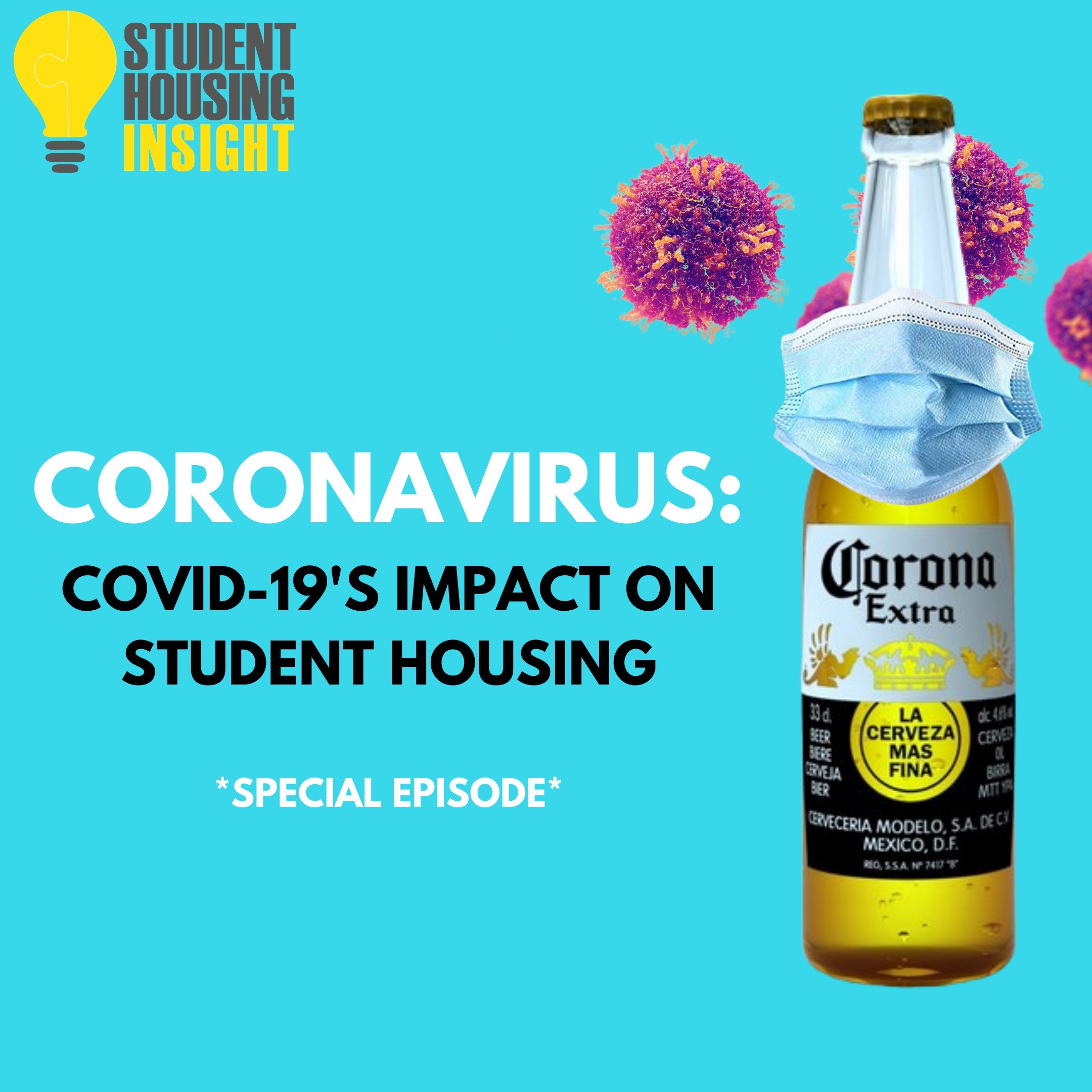 Student Housing Insight