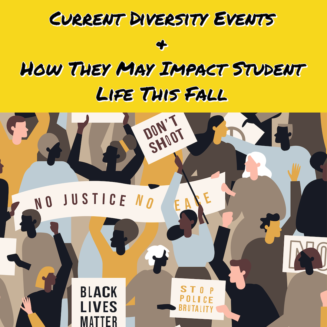 Student Housing Insight