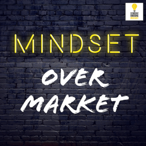 0415 - Mindset over Market (Willie Butler)