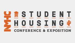 SHI1010: NMHC Student Housing Conference