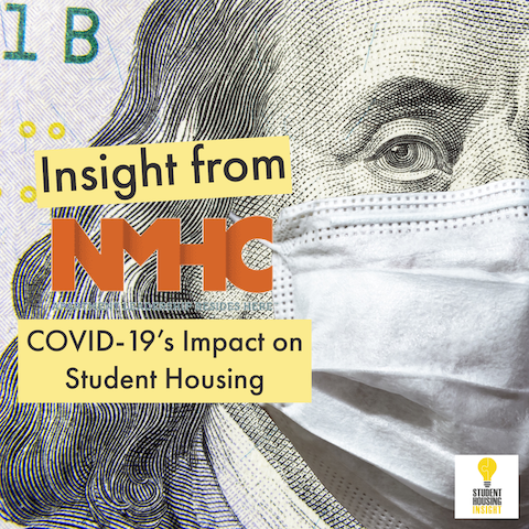 Student Housing Insight