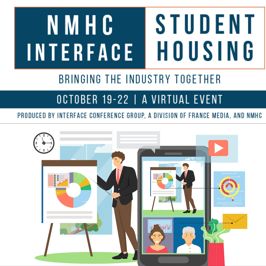 Student Housing Insight