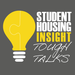 SHI Tough Talk with Aryne Bailey – SHI1007