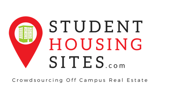Behind The Biz: Mike Spencer with StudentHousingSites.com 